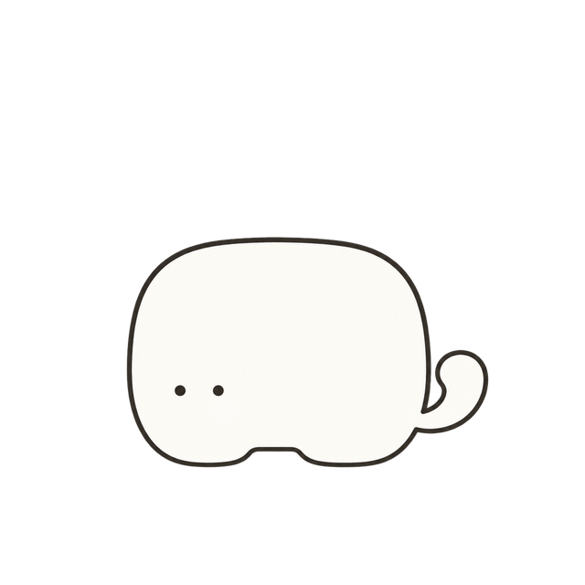 わたしっぽ。性格のタイプ「なじみのとなり」。いつもの場所で、伝えたいことを整えて。