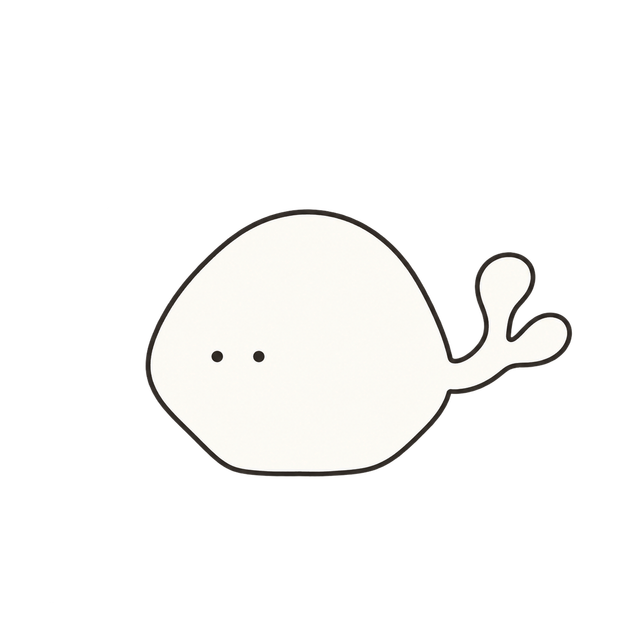 わたしっぽ。性格のタイプ「明日の話し声」。見通しをつけて、新しい話を一緒に。